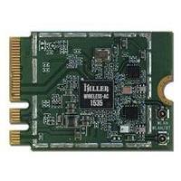 Killer Wireless-AC 1535 High-performance network adapter