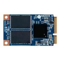 kingston 120gb ssdnow msata 6gbps