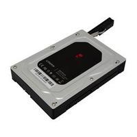 Kingston 2.5 to 3.5in SATA Drive Carrier