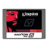 Kingston 120GB V300 SATA 6Gb/s 2.5 Solid State Drive Desktop/Laptop Upgrade Kit