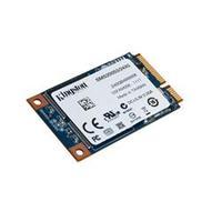 kingston 240gb ssdnow msata 6gbs solid state drive