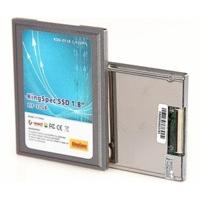 KingSpec ZIF SSD 64GB