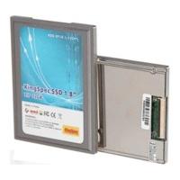 kingspec zif ssd 128gb