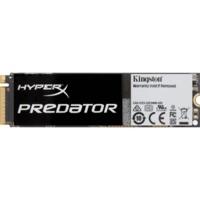 Kingston HyperX Predator 240GB M.2