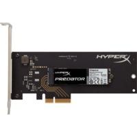 Kingston HyperX Predator 240GB