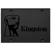 Kingston SSDNow A400 240GB