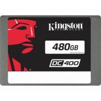 Kingston SSDNow DC400 480GB