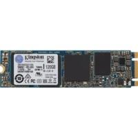 Kingston SSDNow M.2 120GB G2