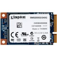 kingston ssdnow ms200 240gb