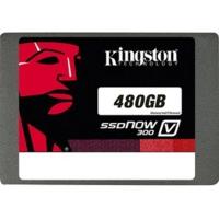 kingston ssdnow v300 480gb