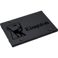 kingston ssdnow a400 480gb