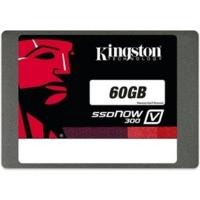 kingston ssdnow v300 60gb