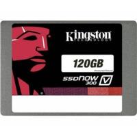 Kingston SSDNow V300 120GB