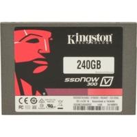 kingston ssdnow v300 240gb