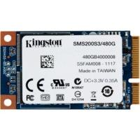 kingston ssdnow ms200 480gb