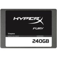 kingston hyperx fury 240gb