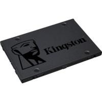 Kingston SSDNow A400 120GB