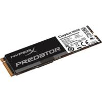 Kingston HyperX Predator 960GB M.2