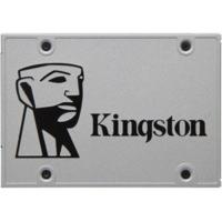 Kingston SSDNow UV400 960GB