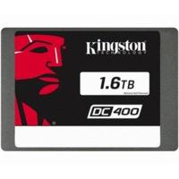 Kingston SSDNow DC400 1.6TB