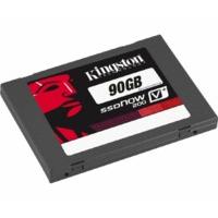 Kingston SSDNow V+200 90GB
