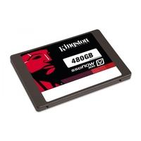 Kingston Technology SV300S37A/480G solid state drive