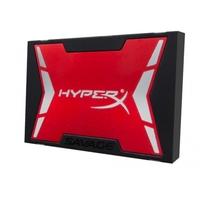 kingston hyperx savage 240gb ssd 25inch