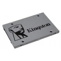 kingston technology ssdnow uv400 240gb desktopnotebook upg kit serial  ...