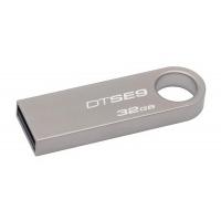 Kingston DataTraveler SE9 USB Flash Drive 32GB