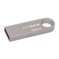 kingston datatraveler se9 usb flash drive 32gb