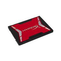 Kingston HyperX Savage 240 GB SATA 3 2.5 (7 mm) SSD