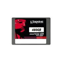 Kingston Technology 480GB Solid State Drive V300 SATA 3