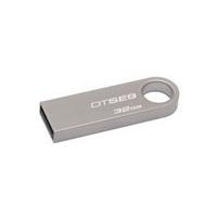 Kingston DataTraveler SE9 (32GB) Special Edition USB Flash Drive