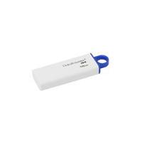 Kingston 16GB USB 3.0 G4 DataTraveler Flash Drive