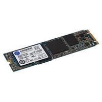 kingston ssdnow 120gb m2 sata 6gbps single side