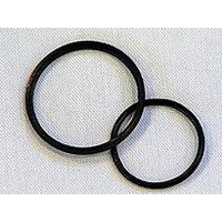 Kit of Tap Sealing Rings (Pack 4)