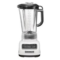 KitchenAid Blender BPA Free