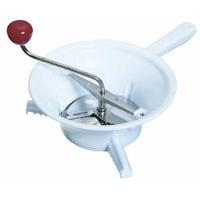 kitchen craft rotary vegetable mill