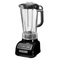 kitchenaid diamond blender onyx black 175l