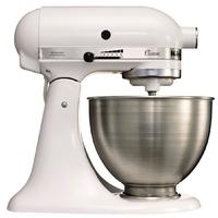 kitchenaid k45 mixer