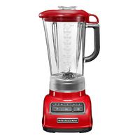 Kitchenaid 5KSB1585BER