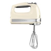 Kitchenaid 5KHM9212BAC