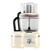 kitchenaid 5kfp1644bac