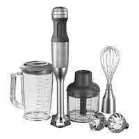 Kitchenaid 5KHB2571BSX