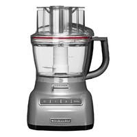 Kitchenaid 5KFP1335BCU