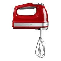 Kitchenaid 5KHM9212BER