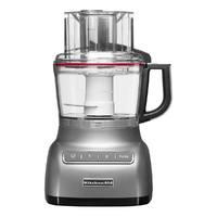 kitchenaid 5kfp0925bcu