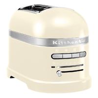 Kitchenaid 5KMT2204BAC