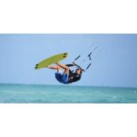 Kitesurfing Beginner Course