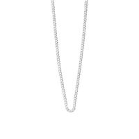 Kirstin Ash Long Necklace Chain 22\